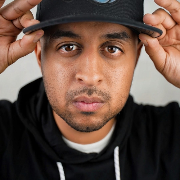 Meet your Posher, Isaac - Picture 6 of 6